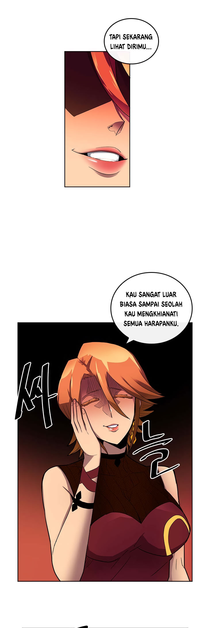 image-komik-a-returners-magic-should-be-special-chapter-14-11/32