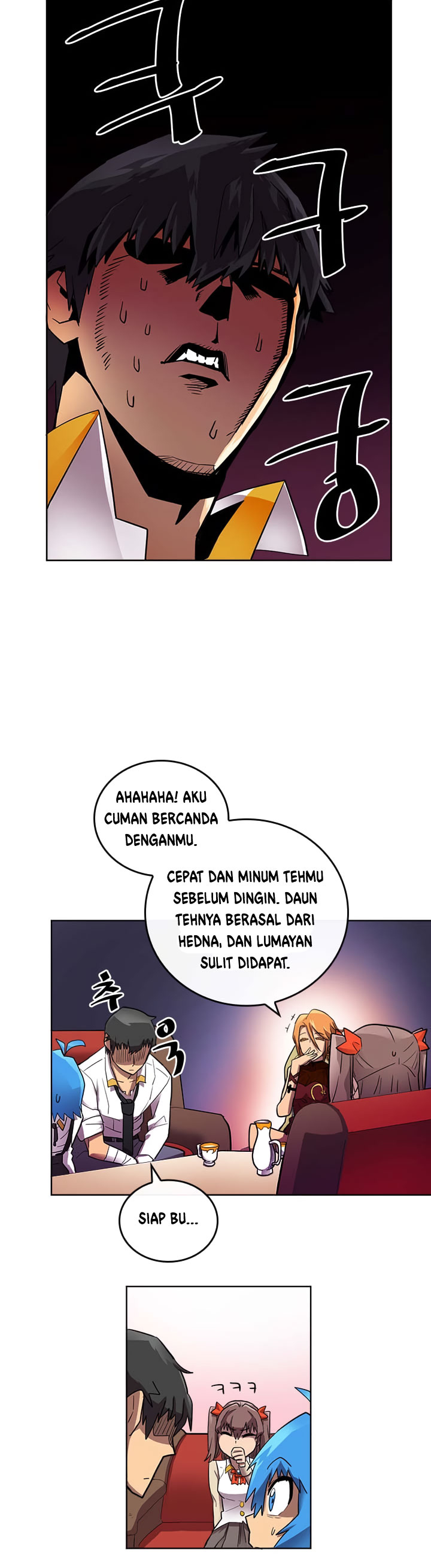 image-komik-a-returners-magic-should-be-special-chapter-14-12/32