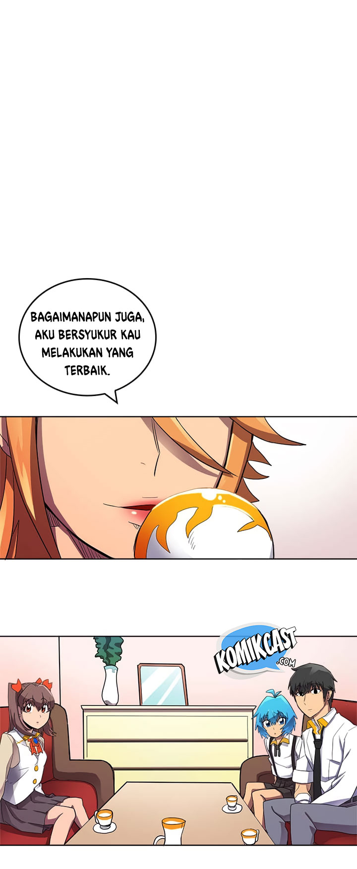 image-komik-a-returners-magic-should-be-special-chapter-14-13/32