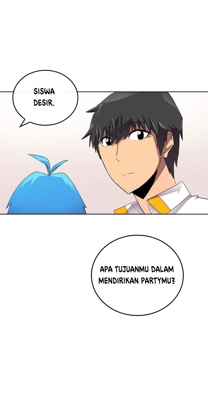 image-komik-a-returners-magic-should-be-special-chapter-14-14/32