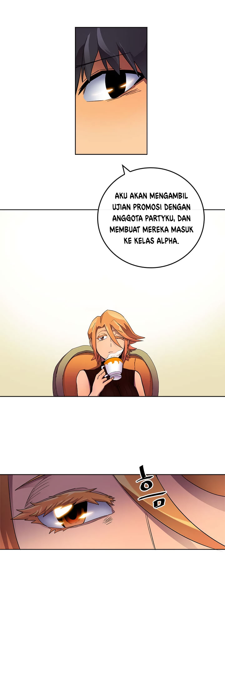 image-komik-a-returners-magic-should-be-special-chapter-14-15/32