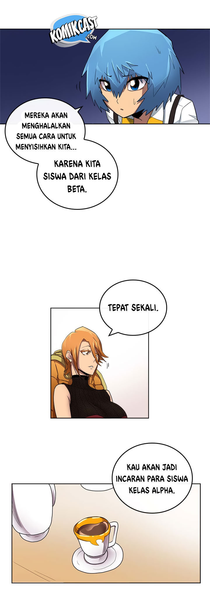 image-komik-a-returners-magic-should-be-special-chapter-14-22/32