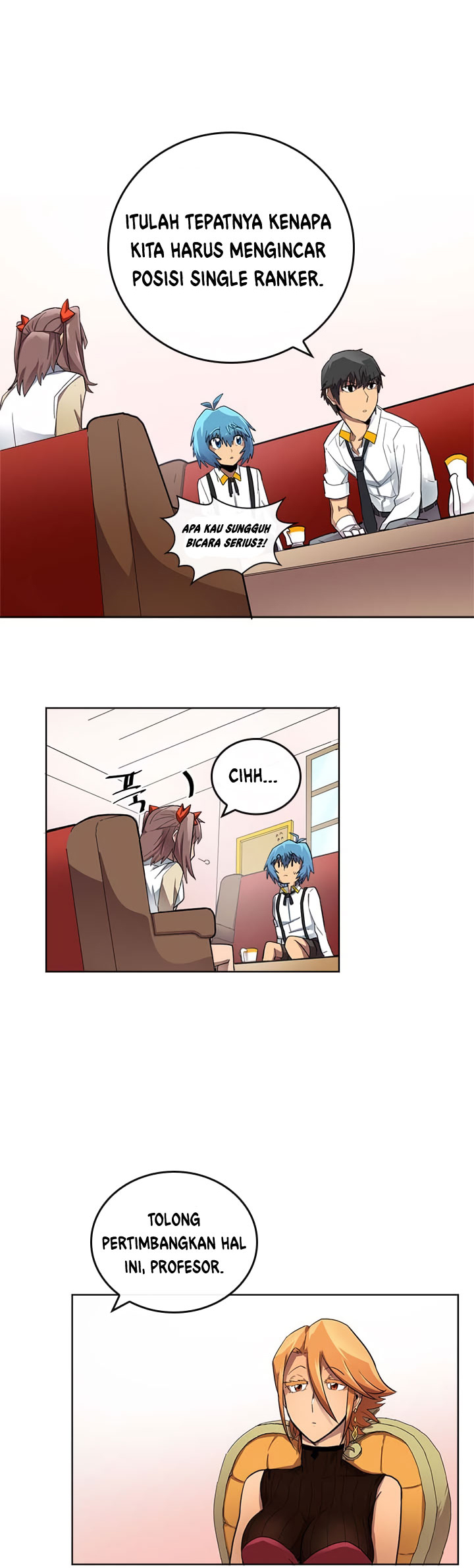 image-komik-a-returners-magic-should-be-special-chapter-14-23/32