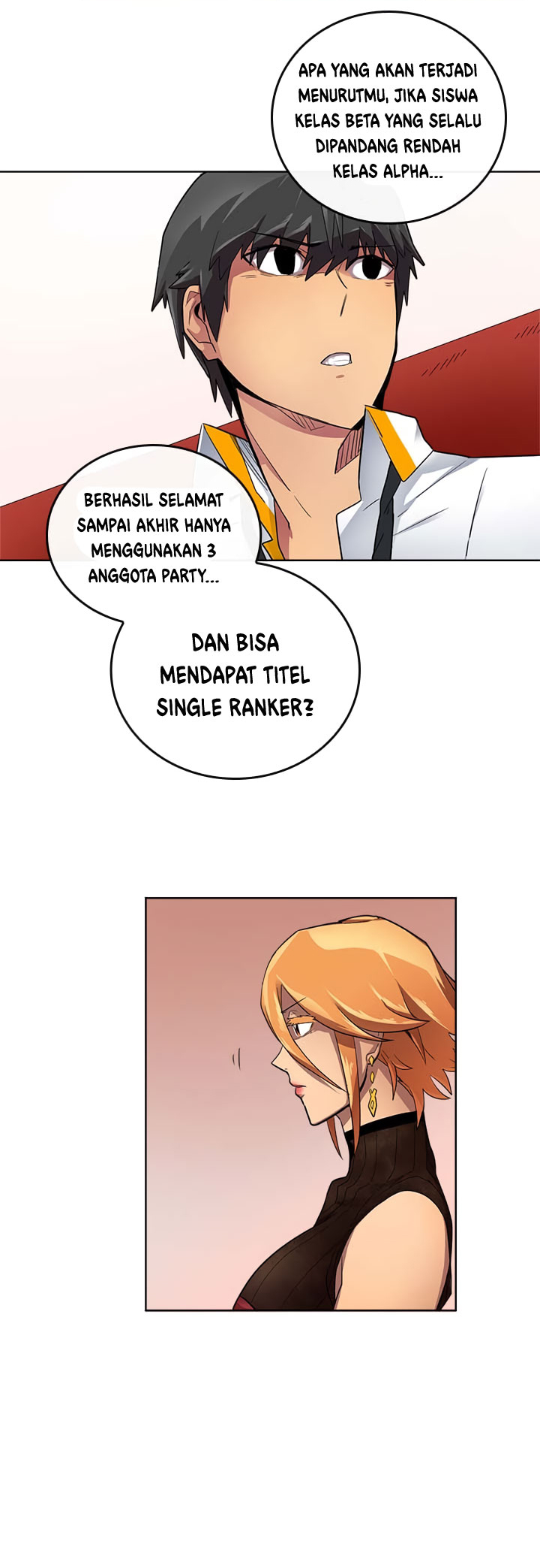 image-komik-a-returners-magic-should-be-special-chapter-14-24/32