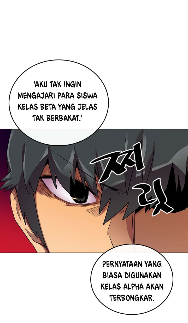 image-komik-a-returners-magic-should-be-special-chapter-14-25/32