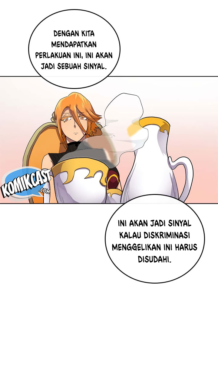 image-komik-a-returners-magic-should-be-special-chapter-14-26/32