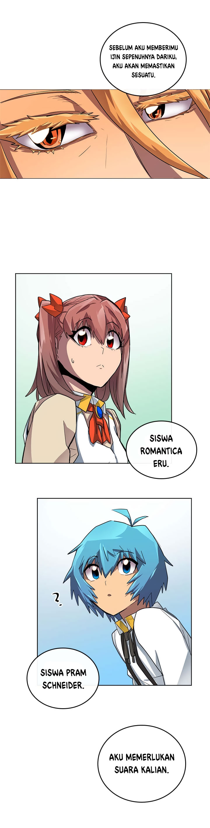 image-komik-a-returners-magic-should-be-special-chapter-14-28/32