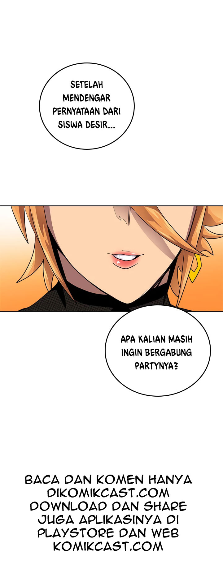 image-komik-a-returners-magic-should-be-special-chapter-14-29/32