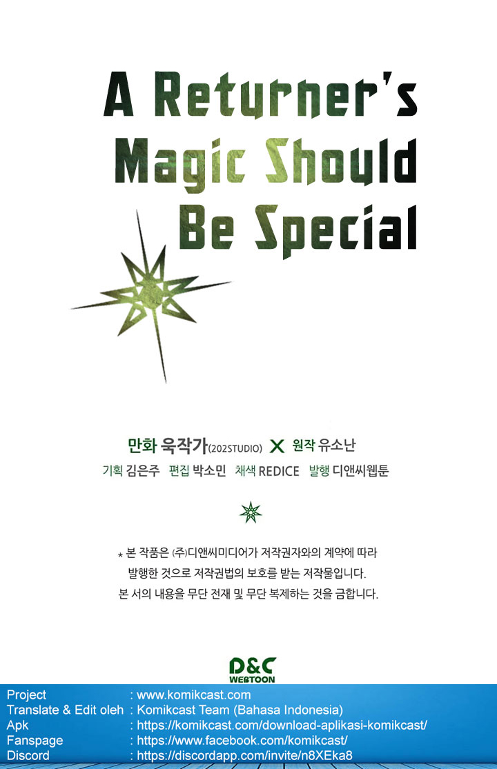 image-komik-a-returners-magic-should-be-special-chapter-14-30/32