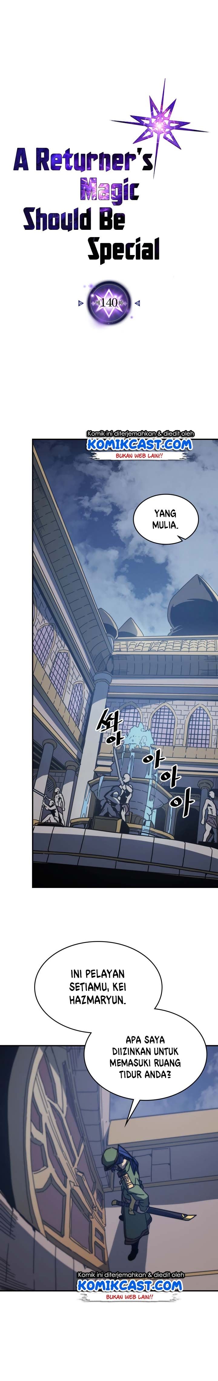 image-komik-a-returners-magic-should-be-special-chapter-140-0/18