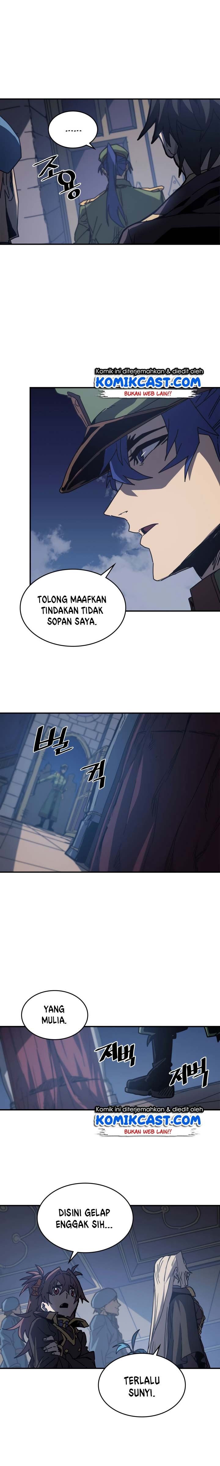 image-komik-a-returners-magic-should-be-special-chapter-140-1/18