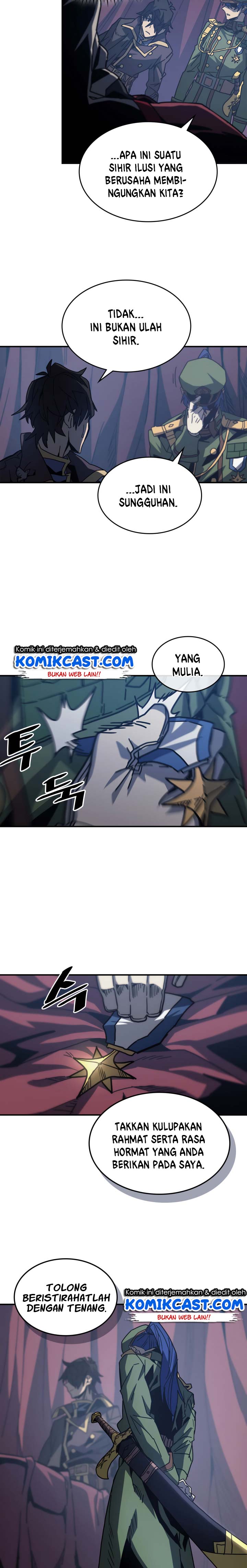 image-komik-a-returners-magic-should-be-special-chapter-140-3/18