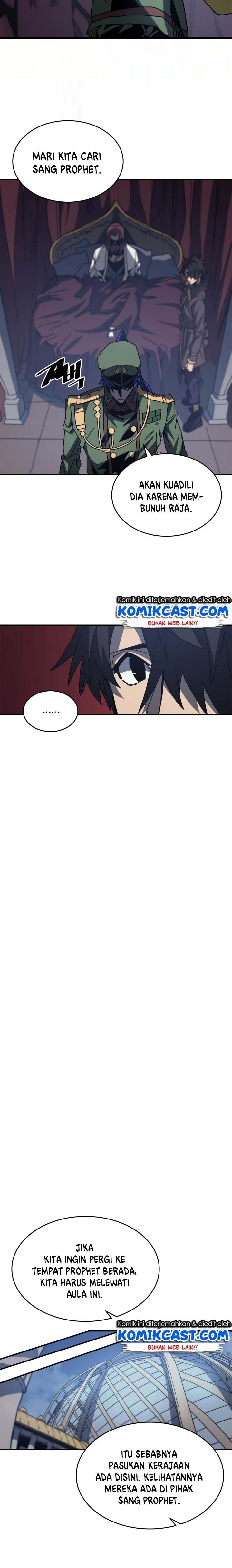 image-komik-a-returners-magic-should-be-special-chapter-140-4/18