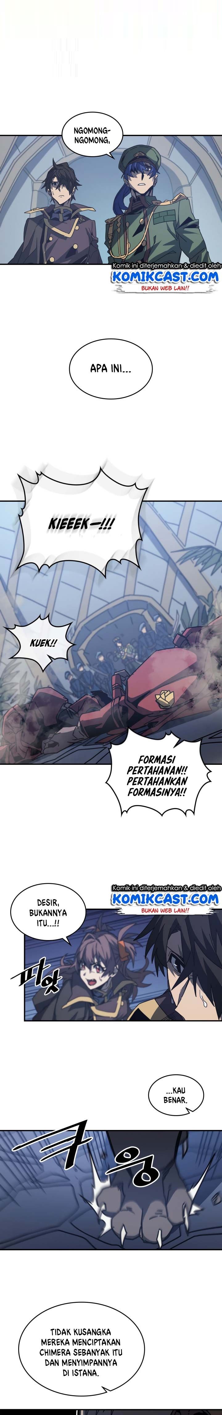 image-komik-a-returners-magic-should-be-special-chapter-140-5/18