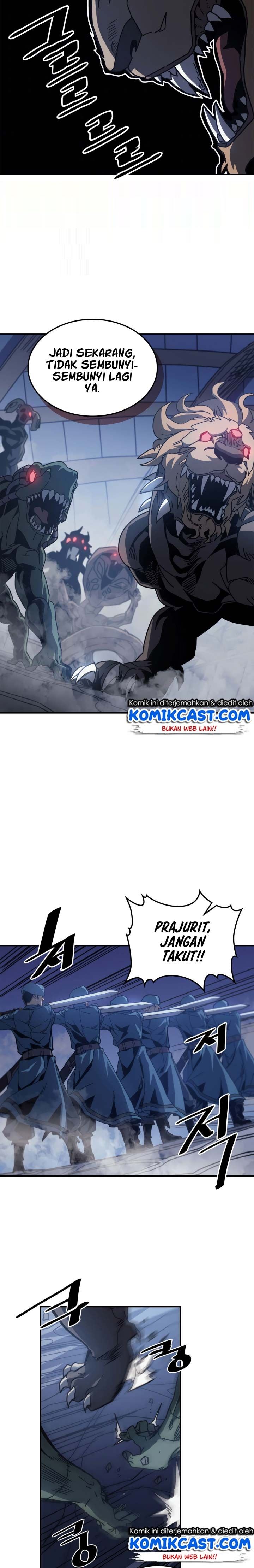 image-komik-a-returners-magic-should-be-special-chapter-140-6/18