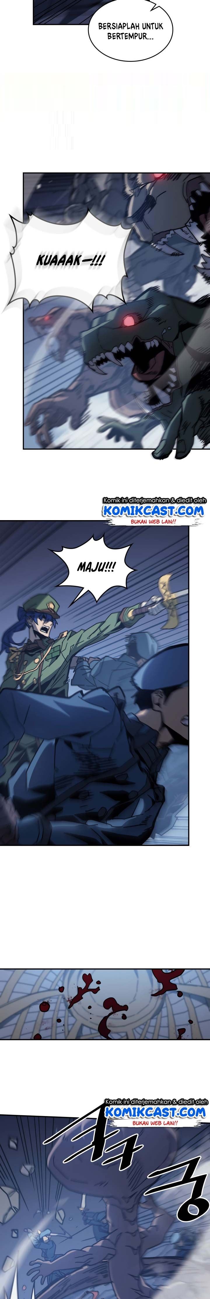 image-komik-a-returners-magic-should-be-special-chapter-140-7/18