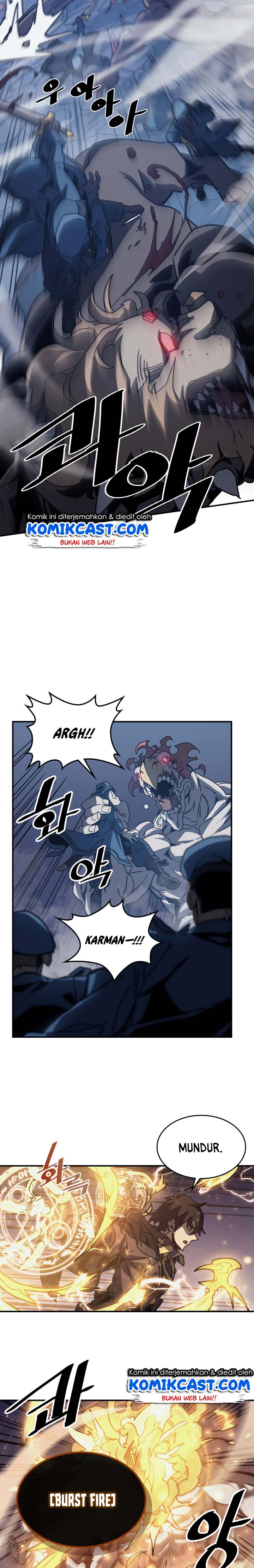 image-komik-a-returners-magic-should-be-special-chapter-140-8/18