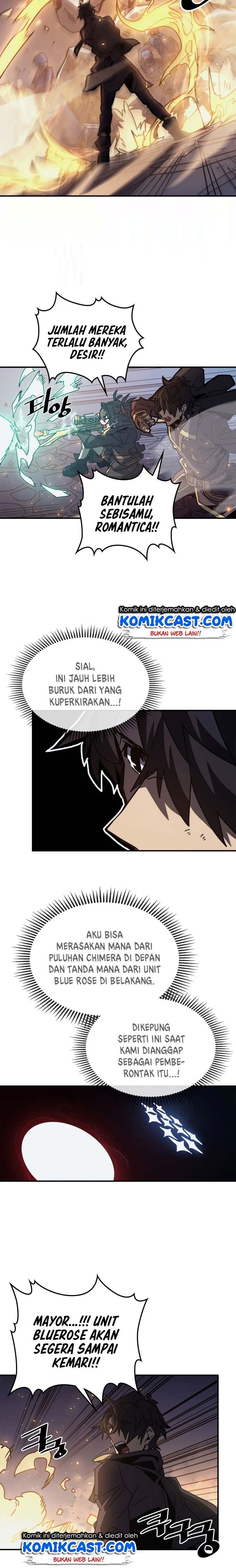 image-komik-a-returners-magic-should-be-special-chapter-140-9/18