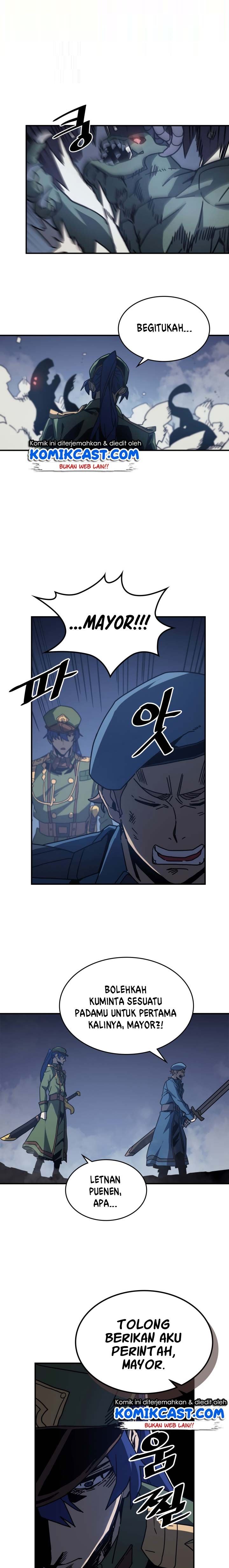 image-komik-a-returners-magic-should-be-special-chapter-140-10/18