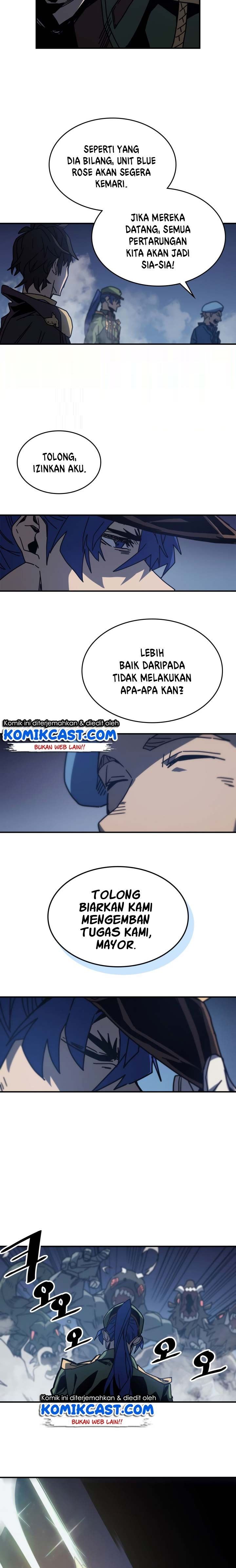 image-komik-a-returners-magic-should-be-special-chapter-140-11/18