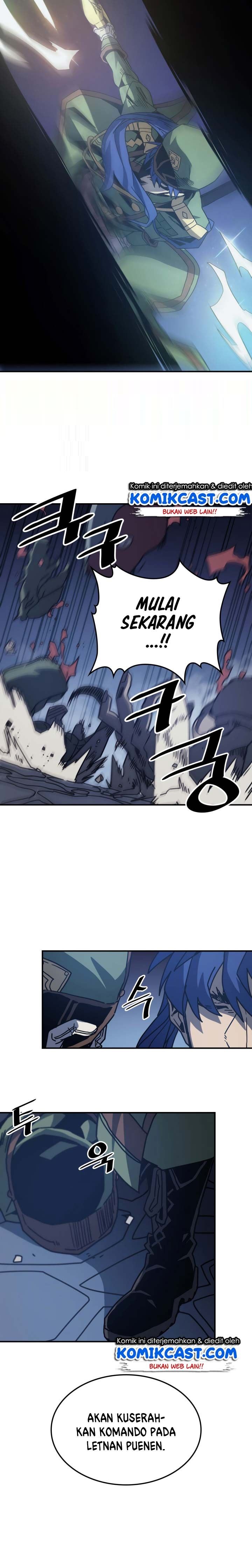 image-komik-a-returners-magic-should-be-special-chapter-140-12/18