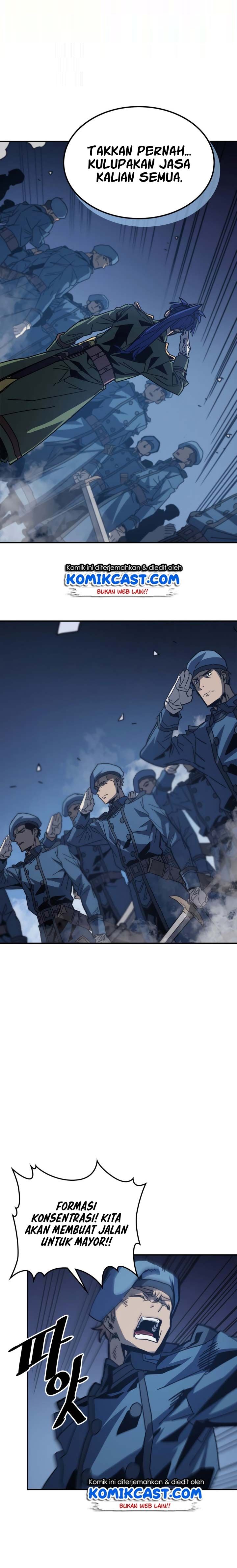 image-komik-a-returners-magic-should-be-special-chapter-140-13/18