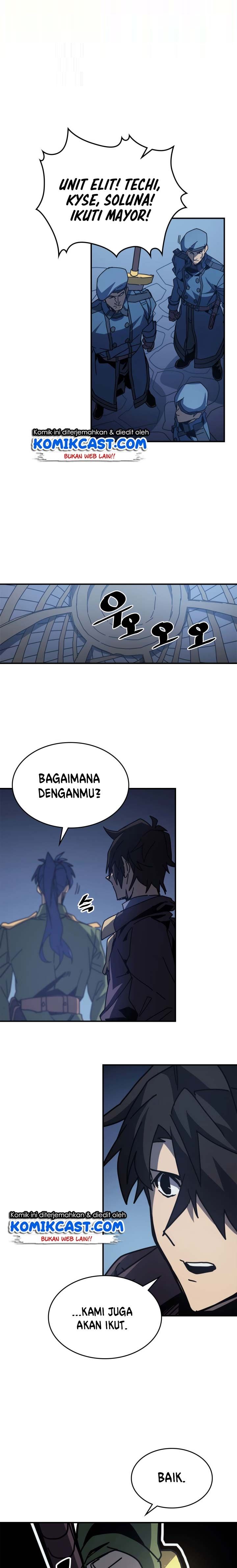 image-komik-a-returners-magic-should-be-special-chapter-140-14/18