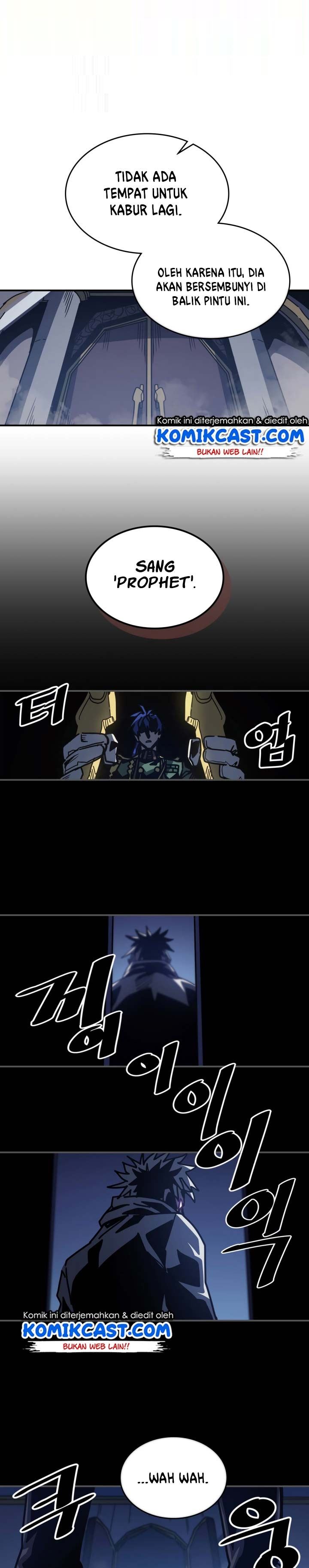 image-komik-a-returners-magic-should-be-special-chapter-140-16/18