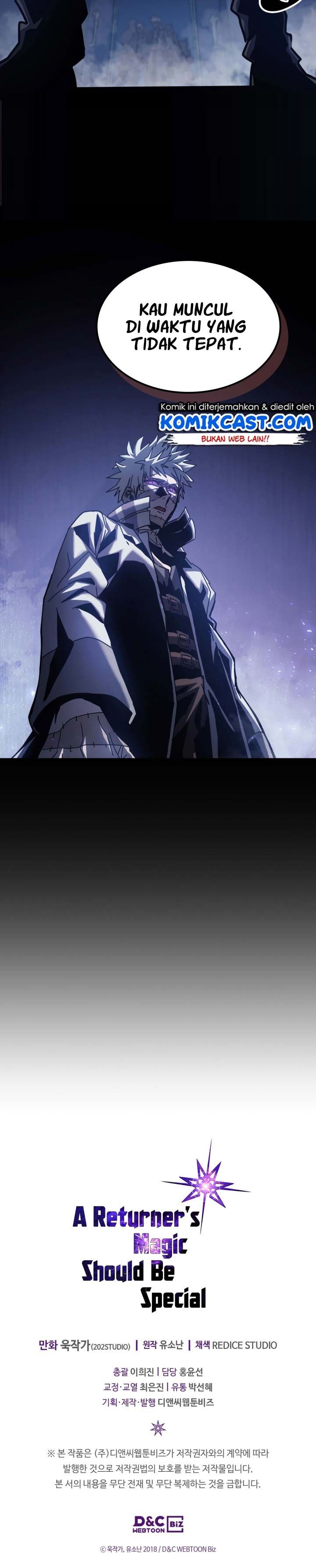 image-komik-a-returners-magic-should-be-special-chapter-140-17/18