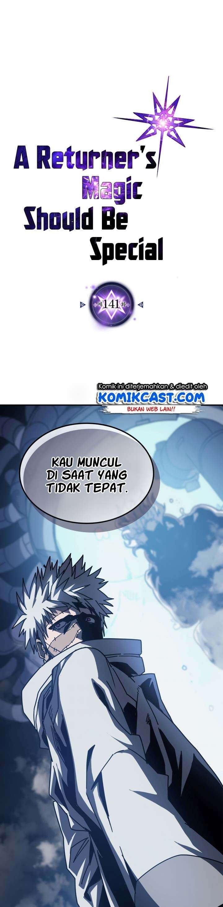 image-komik-a-returners-magic-should-be-special-chapter-141-0/24