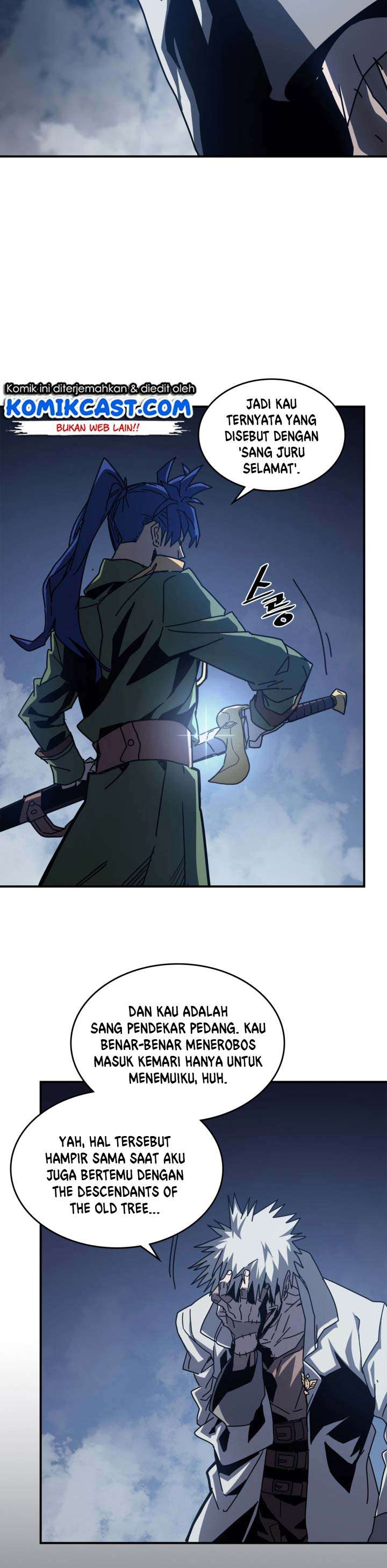 image-komik-a-returners-magic-should-be-special-chapter-141-1/24