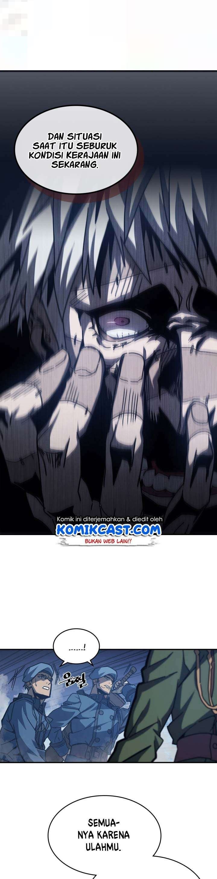 image-komik-a-returners-magic-should-be-special-chapter-141-2/24