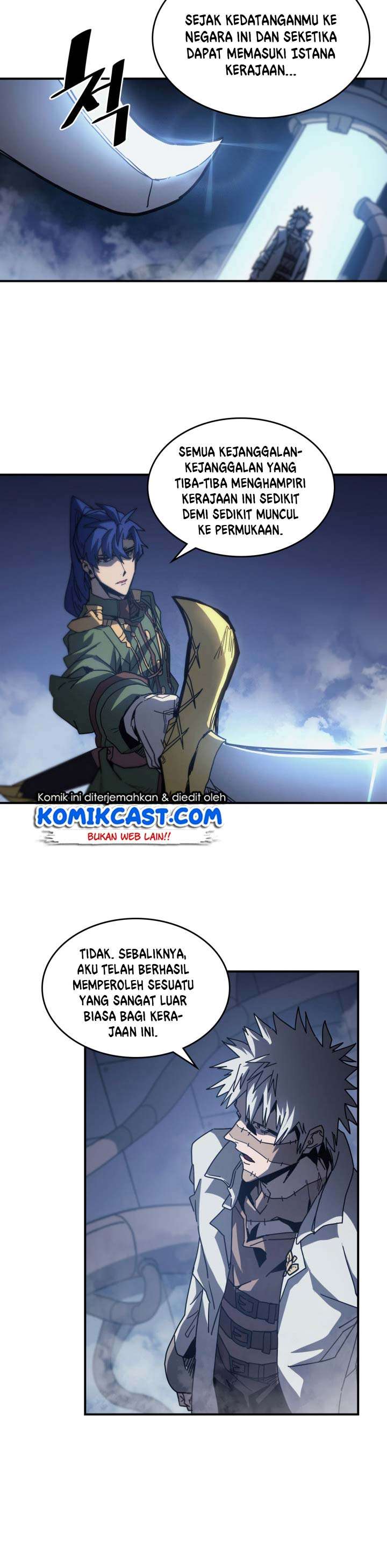 image-komik-a-returners-magic-should-be-special-chapter-141-3/24