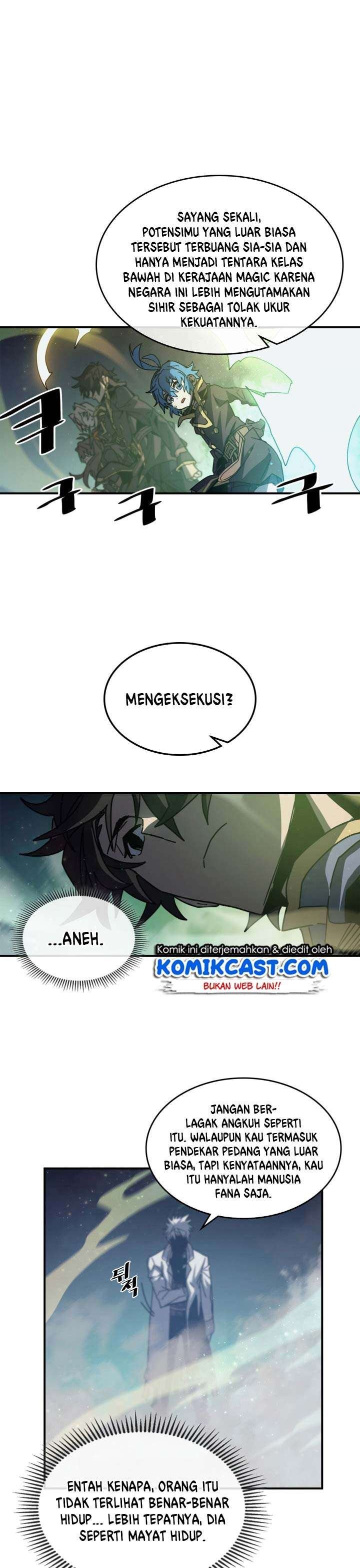 image-komik-a-returners-magic-should-be-special-chapter-141-6/24