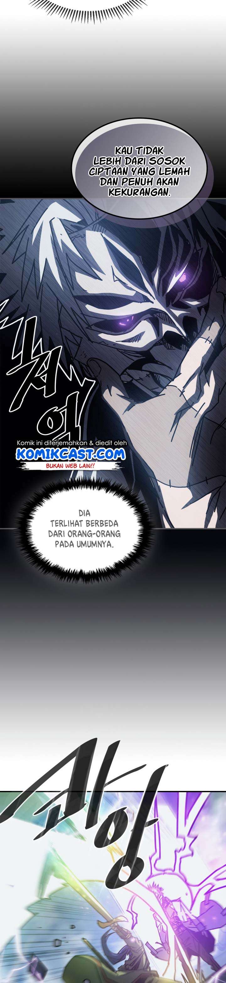 image-komik-a-returners-magic-should-be-special-chapter-141-7/24