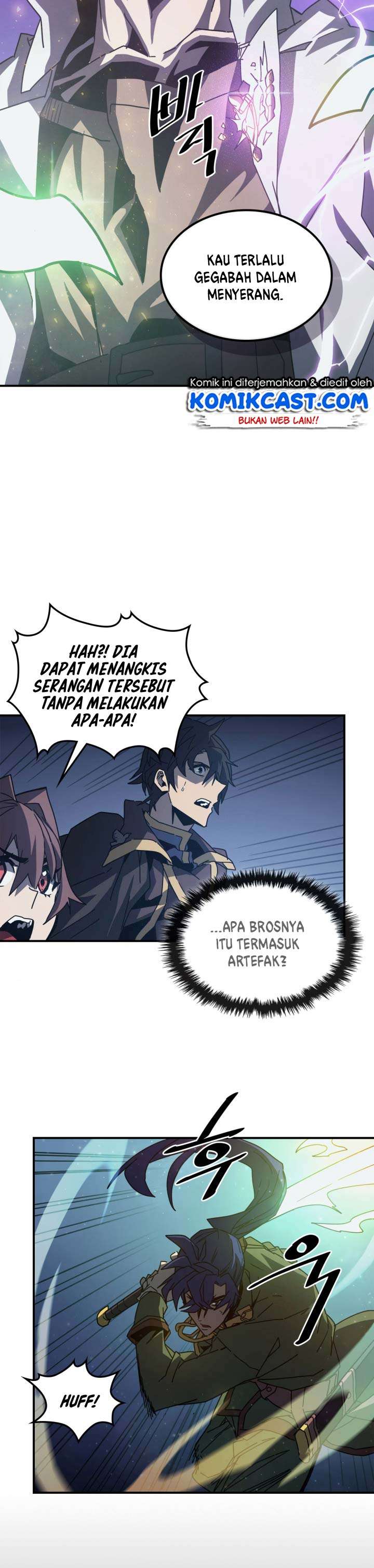 image-komik-a-returners-magic-should-be-special-chapter-141-9/24