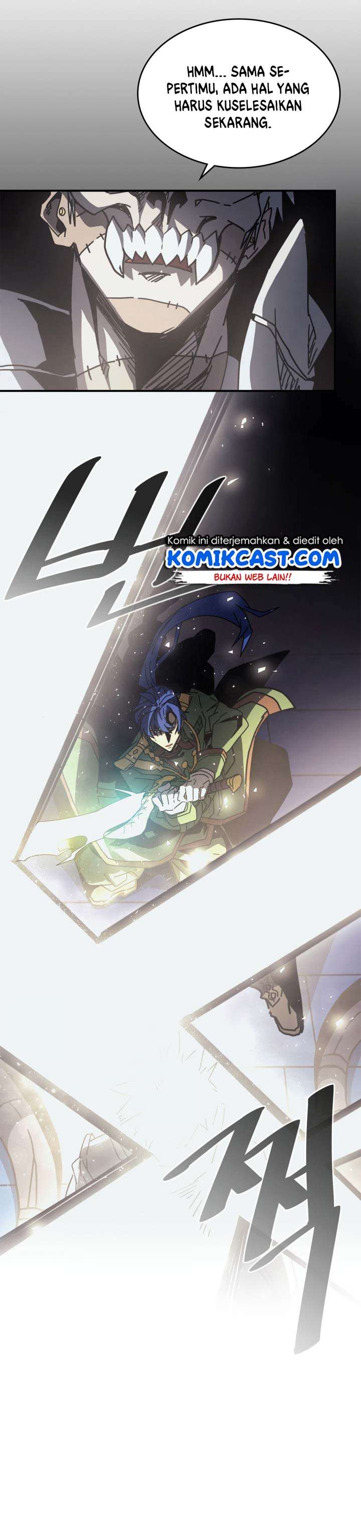 image-komik-a-returners-magic-should-be-special-chapter-141-10/24