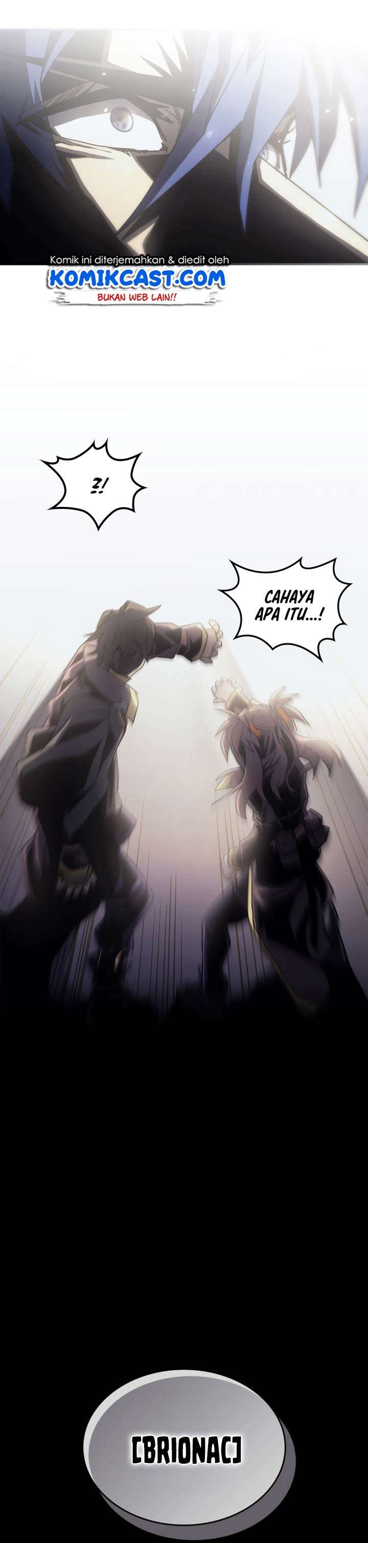 image-komik-a-returners-magic-should-be-special-chapter-141-11/24