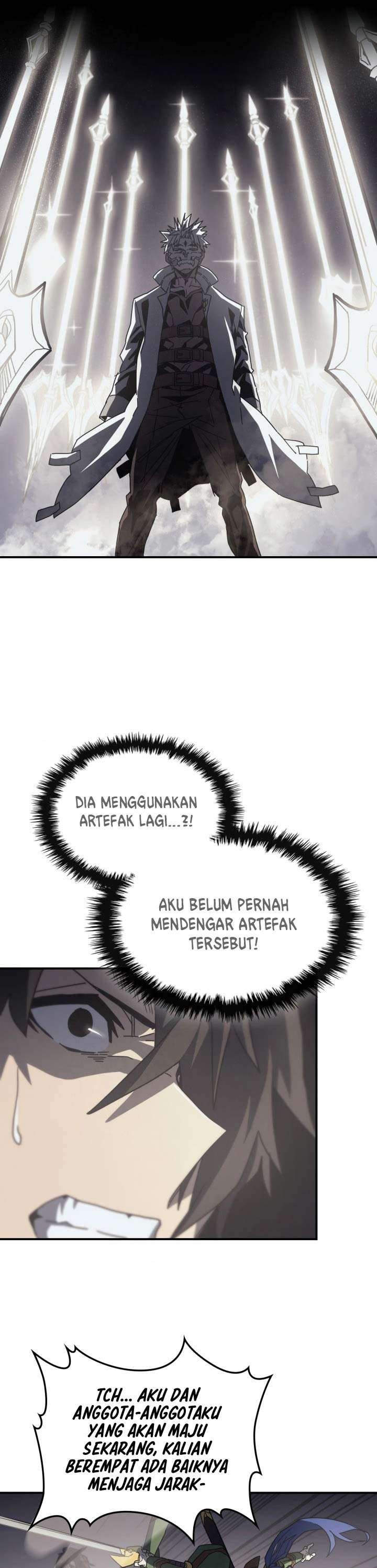 image-komik-a-returners-magic-should-be-special-chapter-141-12/24