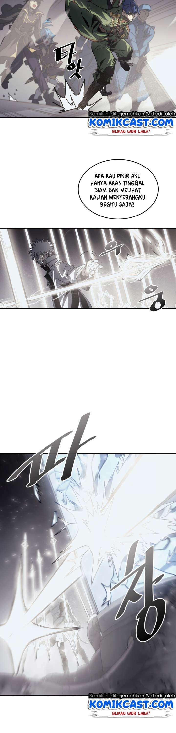 image-komik-a-returners-magic-should-be-special-chapter-141-13/24