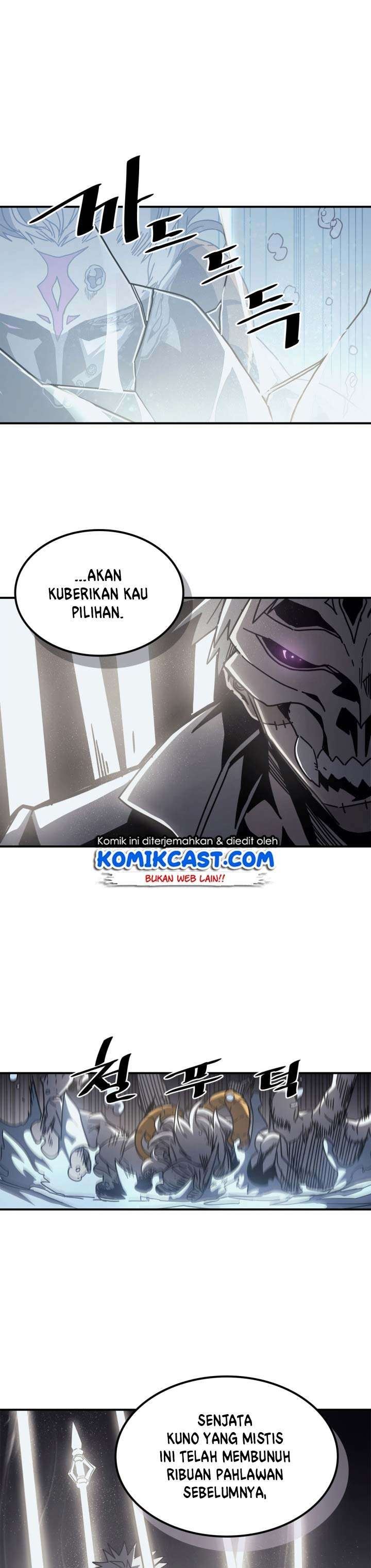 image-komik-a-returners-magic-should-be-special-chapter-141-14/24