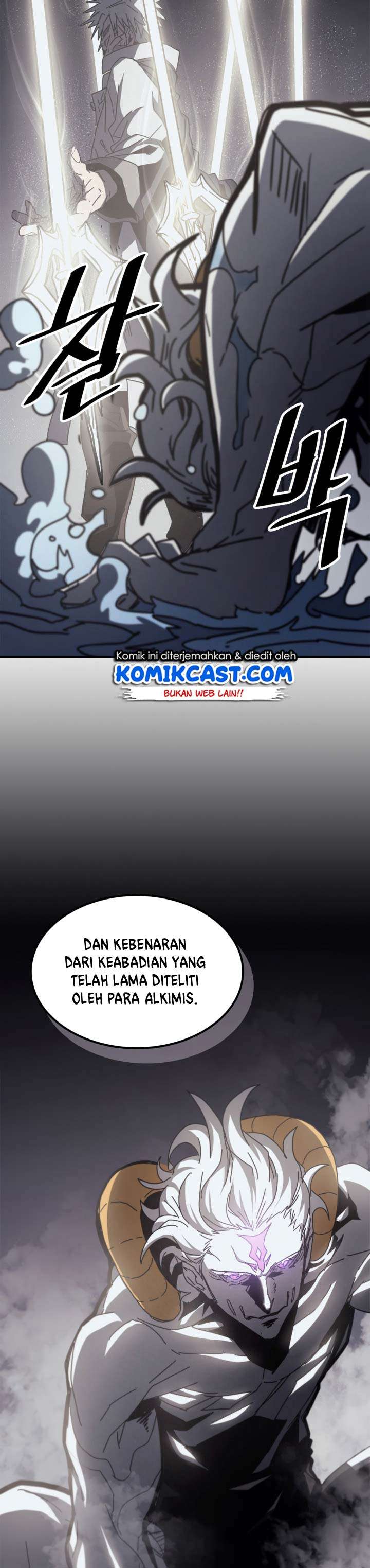 image-komik-a-returners-magic-should-be-special-chapter-141-15/24