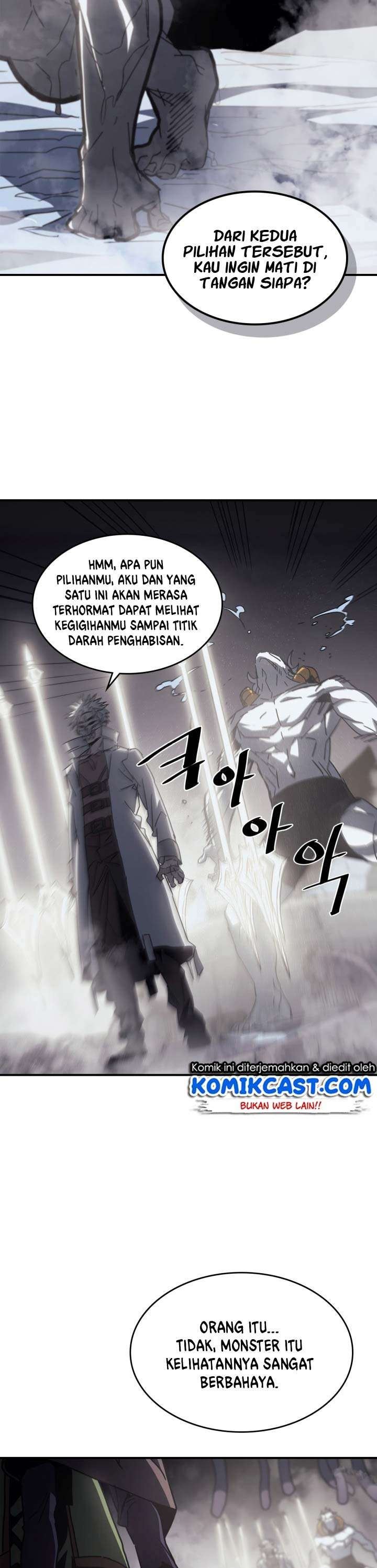 image-komik-a-returners-magic-should-be-special-chapter-141-16/24
