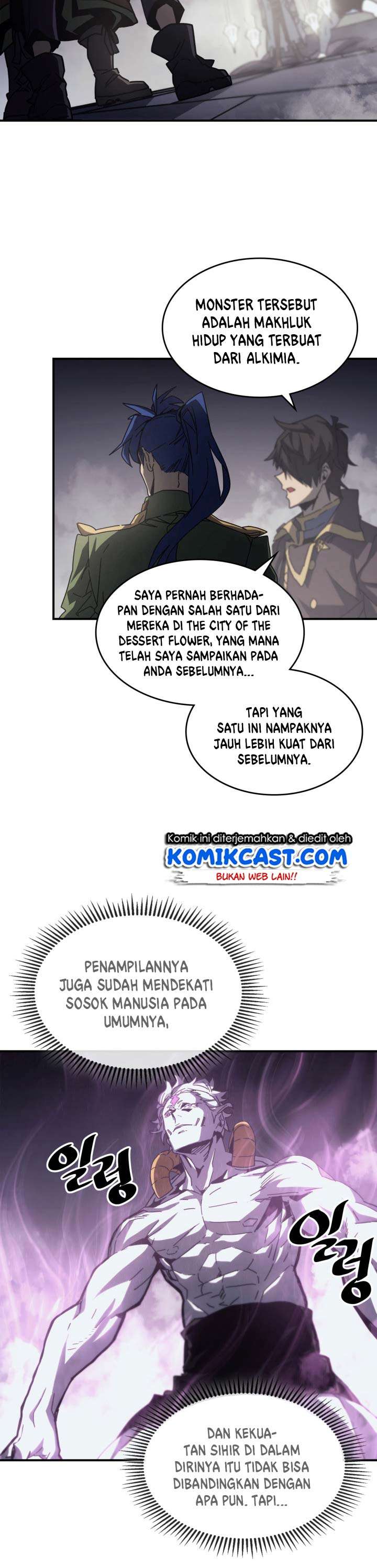 image-komik-a-returners-magic-should-be-special-chapter-141-17/24