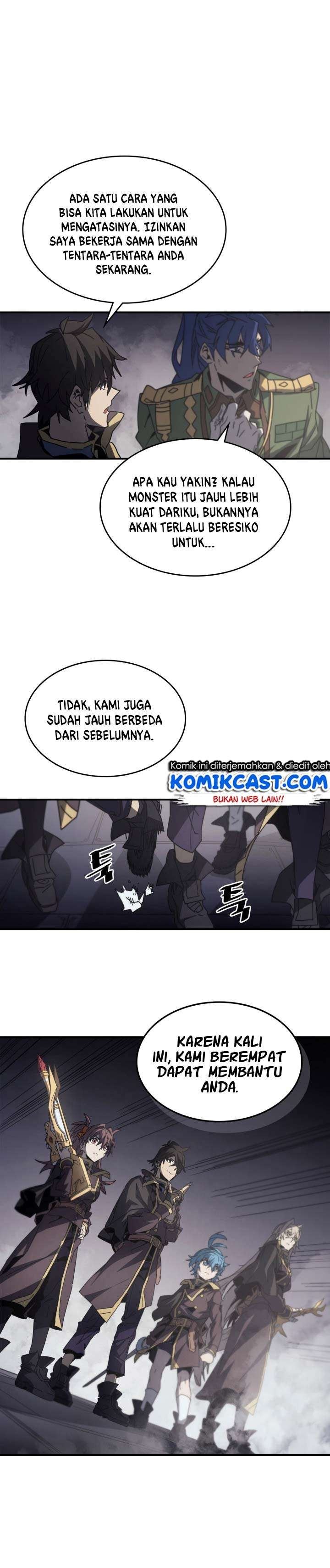 image-komik-a-returners-magic-should-be-special-chapter-141-18/24