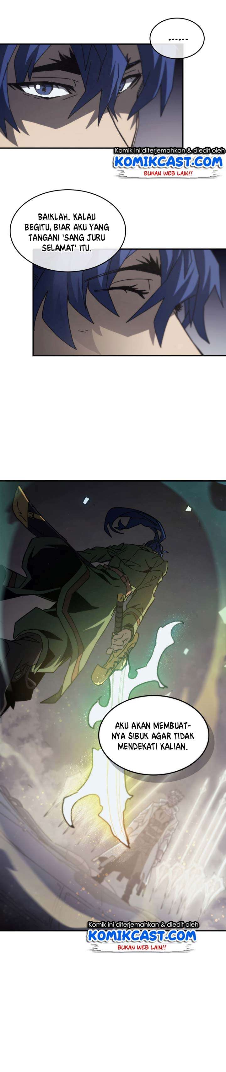 image-komik-a-returners-magic-should-be-special-chapter-141-19/24