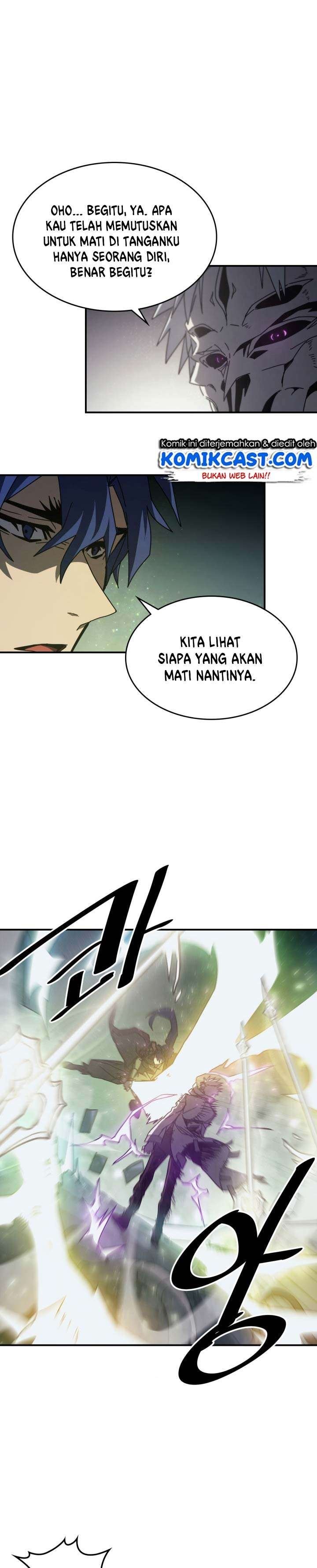 image-komik-a-returners-magic-should-be-special-chapter-141-20/24