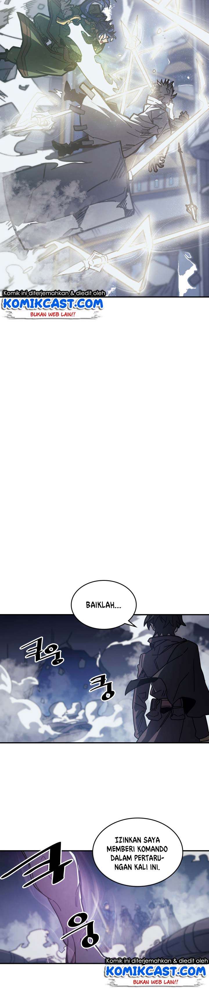 image-komik-a-returners-magic-should-be-special-chapter-141-22/24