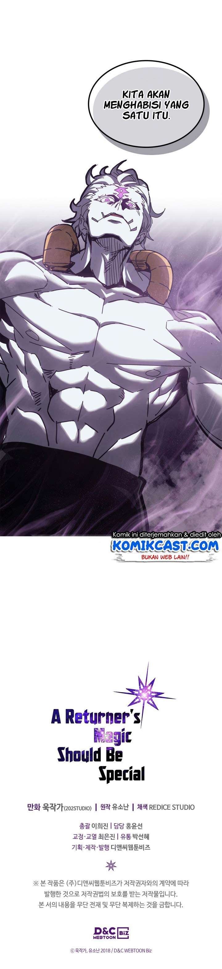 image-komik-a-returners-magic-should-be-special-chapter-141-23/24