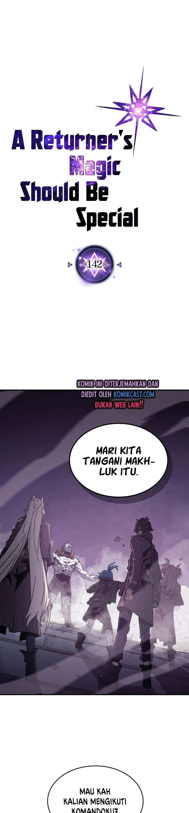 image-komik-a-returners-magic-should-be-special-chapter-142-0/27